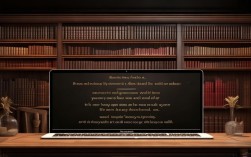 期货名言，期货名言经典语录