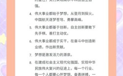 关于航天的名人名言，关于航天的名人名言中国有哪些