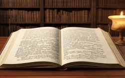 2025年最新名言知识，你真的用对了吗？