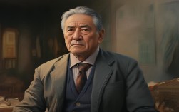 杜甫的现实诗歌，杜甫的现实诗歌有哪些