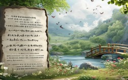 地震预警后10秒，这些防震口诀能救命吗？