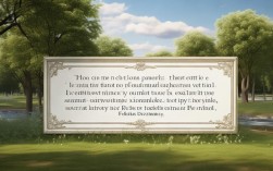 捷尔任斯基名言今适用?现实警醒何在?