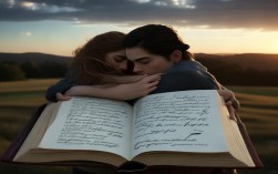 诀别诗中藏着多少未说出口的遗憾？