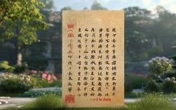 王澍名言，建筑如何与自然共生？