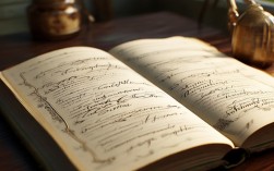 悦纳自我的名言，悦纳自我的名言名句