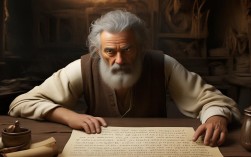 伊索名言藏着什么人生智慧？