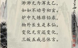 关于西游记的诗歌，关于西游记的诗歌10句