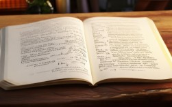 名言或格言，交友的名言或格言