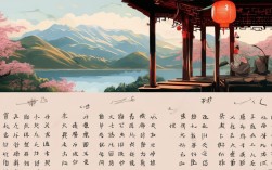 台湾诗歌，如何书写新时代的家国认同？