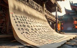 论语今读，千年名言，如何解当下焦虑？