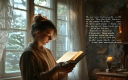 我心中的爱情诗歌，我心中的爱情诗歌朗诵