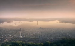 泸沽湖诗歌节今日启幕？诗情画意醉游人