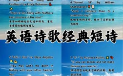 越战诗歌，越战诗歌英语