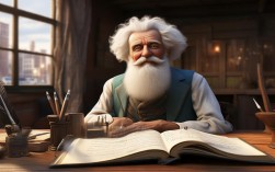 马克 吐温 名言