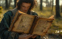 执着 诗歌，生命的执着诗歌