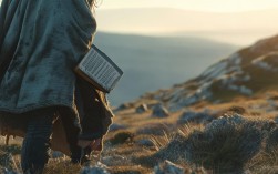 诗歌流浪，诗歌流浪的人