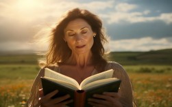 阳光诗歌朗诵稿最新模板，2025年校园活动能用吗？