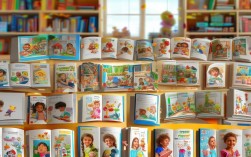 2025儿童节诗歌新选，哪些最让孩子共鸣？