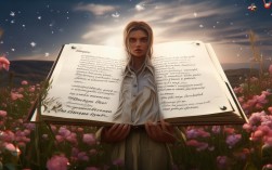 理想创新诗歌，当下如何突破传统边界？