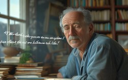 当下，哪些责职名言最值得职场人践行？