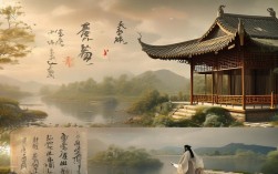 王安石诗歌有何独特风格与艺术价值？