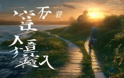 与我同行诗歌，与我同行》