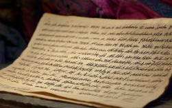 关于勤奋和懒惰的名言，关于勤奋和懒惰的名言警句