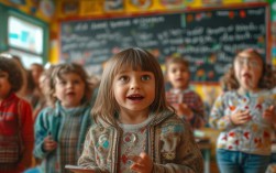 儿童诗歌朗诵一分钟，适合几岁孩子？有哪些经典篇目？