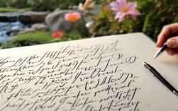 周开头的诗歌，最新力作有哪些惊艳亮相？