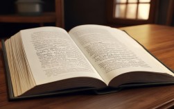 2025年最新德语名言，哪句最能戳中当下？