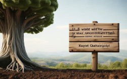 杨昌济名言，杨昌济名言名句欲栽大木