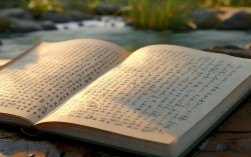 江姐诗歌，江姐诗歌现代