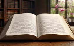 名言的内涵，名言的内涵英语