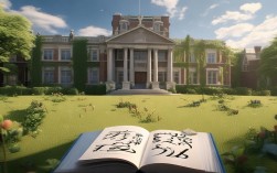 再见了母校诗歌，藏着哪些未说出口的青春遗憾？