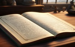 奉献 名人名言，无私奉献名人名言