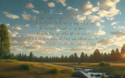 感恩资助诗歌，今年最新资助诗，传递了怎样的温暖力量？