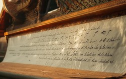 泰语名言最新流行趋势是什么？