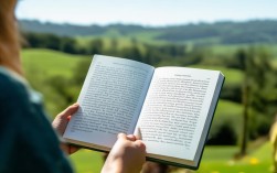 绿色出行小诗歌，绿色出行小诗歌朗诵