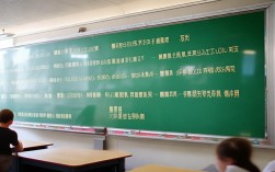 名人名言英语初中，初中英语名人名言带翻译