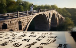 卢沟桥诗歌新作能否唤醒历史记忆？