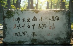 靖宇名言蕴含何种精神力量？