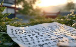 东风附诗歌，东风 诗歌