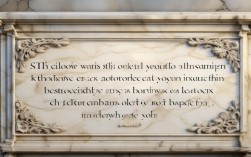 特长的名言，特长的名言名句