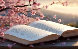 三月现代诗新声，谁在吟唱这个春天？