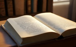 哪里有适合五分钟朗读的诗歌推荐？