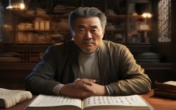 辛弃疾诗词豪迈背后藏着怎样的人生悲欢？