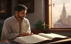 高尔基名言过时了吗？当代年轻人还适用吗？