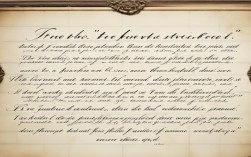 十条名人名言，哪句最触动你？