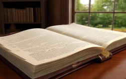 名言名录，名言名录2000句