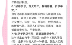 2025诗歌鉴赏有何新意？